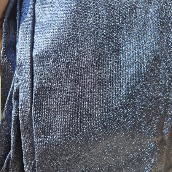 Pants - Picture 6 of 7